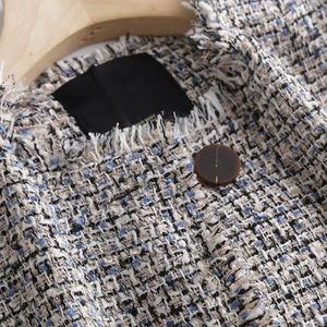 Woman jacket Size Small